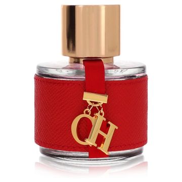 Carolina Herrera CH  Eau de Toilette 50 ml