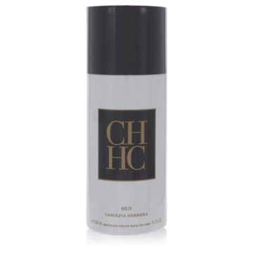 Carolina Herrera CH  Deodorant Spray 150 ml