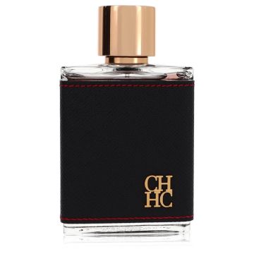 Carolina Herrera CH  Eau de Toilette 100 ml