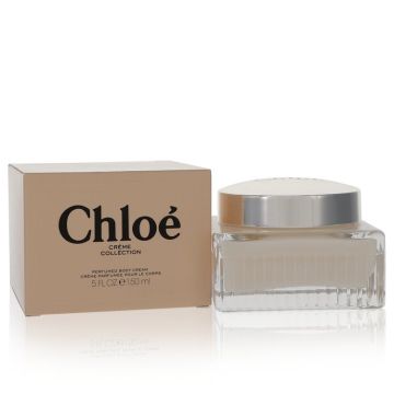 Chloe  (New) Body Lotion 150 ml