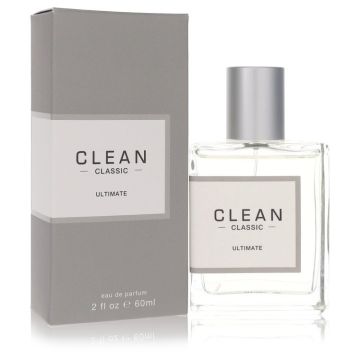 Clean Ultimate Eau de Parfum 63 ml
