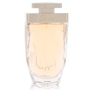 Cartier  La Panthere Eau de Parfum 100 ml