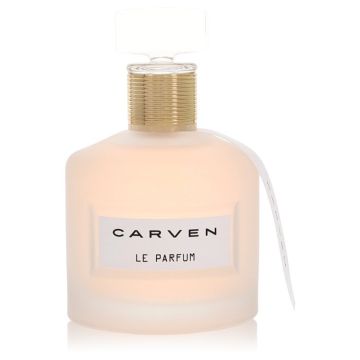 Carven  Le Parfum Eau de Parfum 100 ml