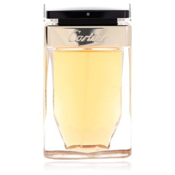 Cartier  La Panthere Edition Soir Eau de Parfum 75 ml (Tester)