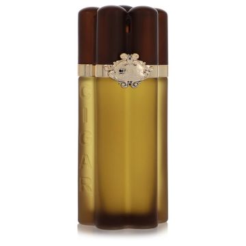 Remy Latour Cigar Eau de Toilette 100 ml (Tester)
