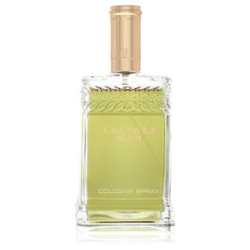 Caesars Eau de Cologne 120 ml