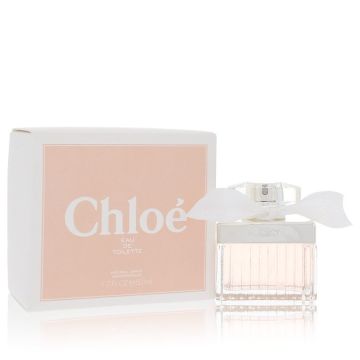 Chloe (New) Eau de Toilette 50 ml