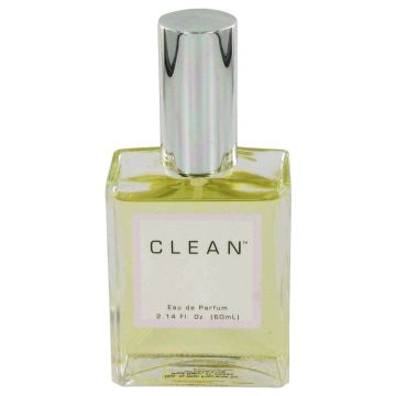 Clean  Original Eau de Parfum 63ml Women