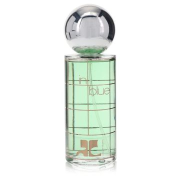 Courreges In Blue Eau de Parfum 50 ml
