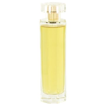 Worth Courtesan Eau de Parfum 90ml Women