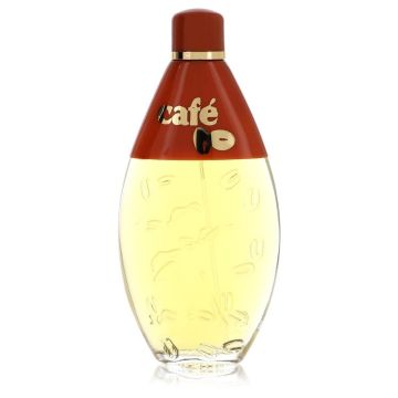 Cofinluxe Café Eau de Toilette 90 ml