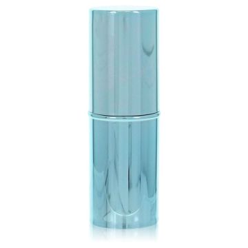 Britney Spears Curious Curious by Britney Spears Shimmer Stick (unboxed) .5 oz for Women 15 ml