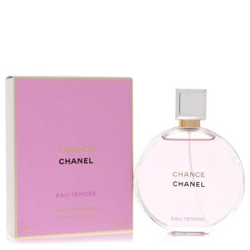 Chanel Chance Eau Tendre Eau de Parfum 100 ml
