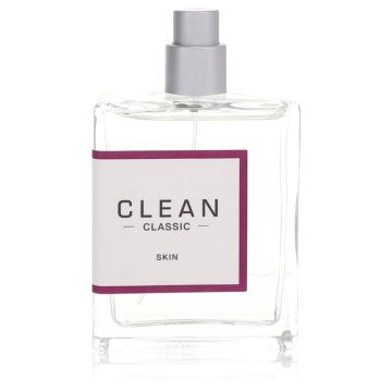 Clean Skin Eau de Parfum 63 ml (Tester)