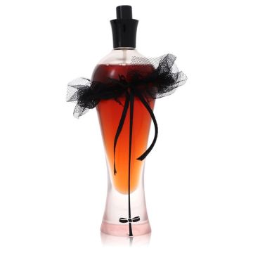 Chantal Thomass  Gold Eau de Parfum 100ml Women (Tester)