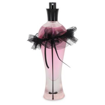 Chantal Thomass Pink Eau de Parfum 100 ml (Tester)