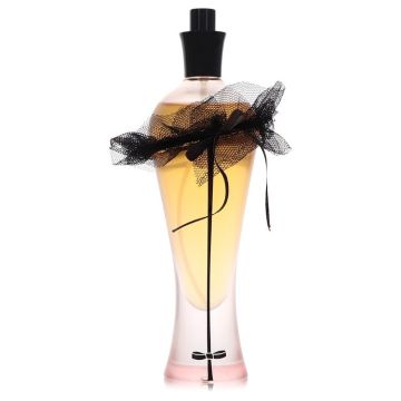 Chantal Thomass  Eau de Parfum 100ml Women (Tester)