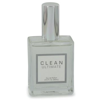 Clean Ultimate Eau de Parfum 63 ml