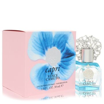 Vince Camuto  Capri Eau de Parfum 30 ml