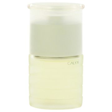 Clinique Calyx Eau de Toilette 50 ml