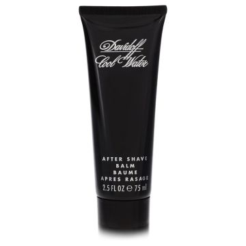 Davidoff Cool Water After Shave 75 ml