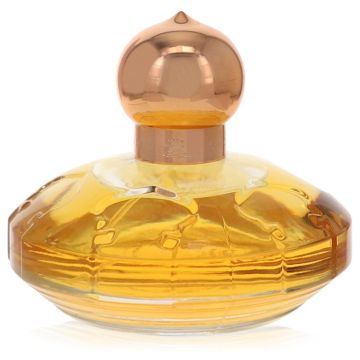 Chopard Casmir Eau de Parfum 100 ml