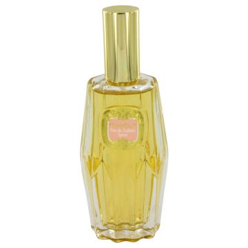 Dana Chantilly Eau de Toilette 104ml Women