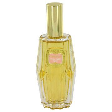 Dana Chantilly Eau de Toilette 104 ml