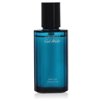 Davidoff Cool Water Eau de Toilette 40ml Men