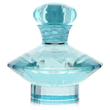 Britney Spears Curious Eau de Parfum 30 ml
