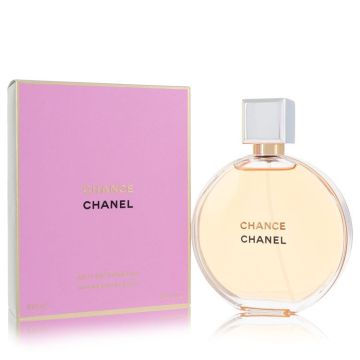 Chanel Chance Eau de Parfum 100 ml