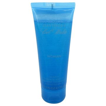 Davidoff Cool Water Duschgel 75 ml
