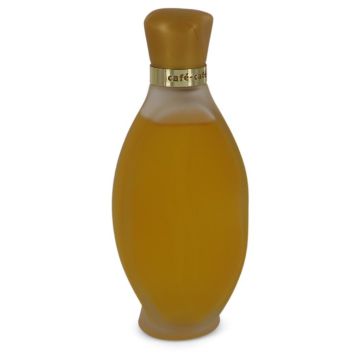Cofinluxe Café - Café Eau de Parfum 100 ml