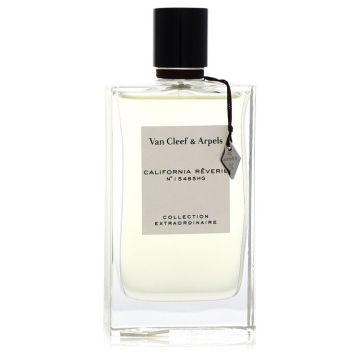 Van Cleef & Arpels California Reverie Eau de Parfum 75 ml