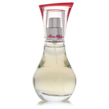 Paris Hilton Can Can Eau de Parfum 30 ml