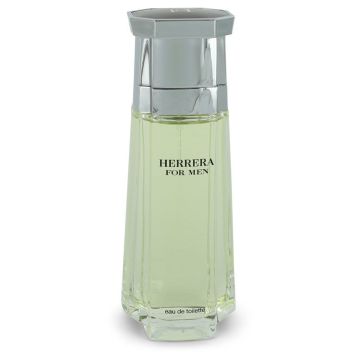 Carolina Herrera  Eau de Toilette 100 ml