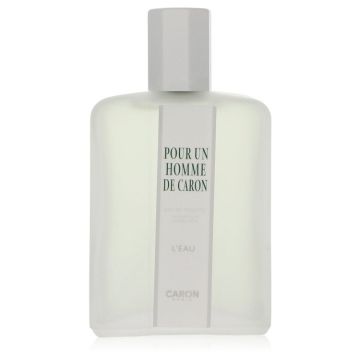 Caron Pour Homme L'eau de Toilette 75 ml