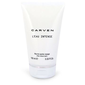 Carven L'eau Intense Après Rasage 100 ml