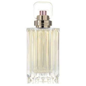 Cartier  Carat Eau de Parfum 100ml Damen
