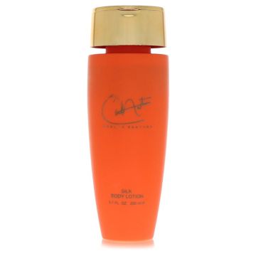 Carlos Santana  Body Lotion 200 ml