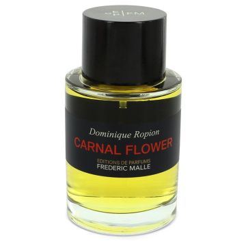 Frederic Malle Carnal Flower Eau de Parfum 100 ml
