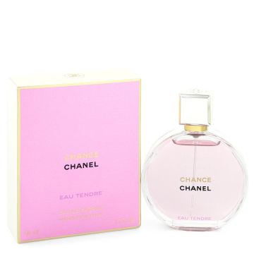 Chanel Chance Eau Tendre Eau de Parfum 50 ml