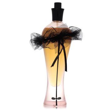 Chantal Thomass Eau de Parfum 100 ml