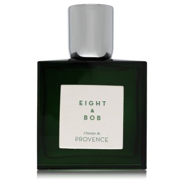 Eight & Bob Champs De Provence Eau de Parfum 100ml Femmes