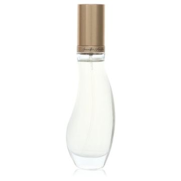 Jennifer Aniston Chapter One Eau de Parfum 30 ml