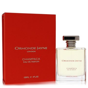 Ormonde Jayne  Champaca Eau de Parfum 118ml Unisex
