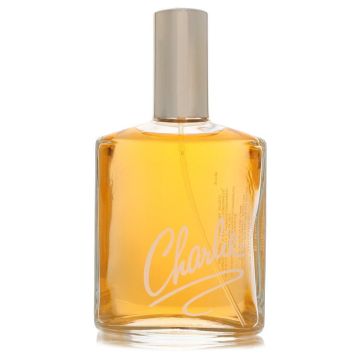 Revlon Charlie Eau de Toilette 100 ml