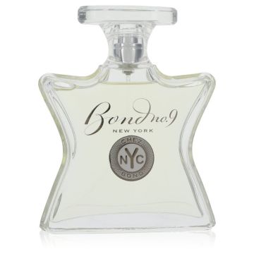 Bond No. 9 Chez Bond Eau de Parfum 100 ml