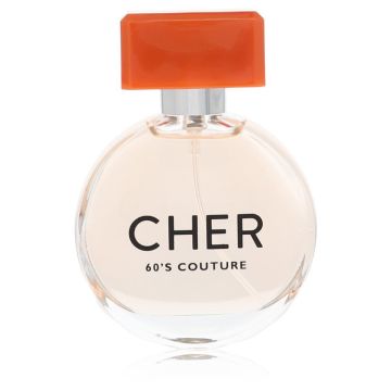 Cher  Decades 60'S Couture Eau de Parfum 30 ml