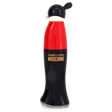 Moschino Cheap & Chic Eau de Toilette 50 ml